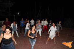 Gara di pesca 20161107.jpg